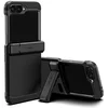 Image de Spigen Case Tough Armor Pro Magsafe Voor Samsung Galaxy Z Flip 6 7 Fe