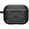 Image de Spigen Rugged Armor Case Voor Airpods 3 Geschikt Voor Zwaarder