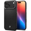 Image de Spigen Enzo Aramid Case Voor Iphone 17 Pro Max Magsafe Met Carbon