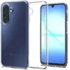 Image de Spigen Ultra Hybride Hoesje Voor Samsung Galaxy A17 Transparant Hoog