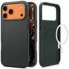 Image de Spigen Siliconen Fit Hoesje Voor Iphone 17 Pro Max Magsafe Flexibele Hoes