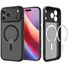 Image de Spigen Ultra Hybride Magsafe-Hoesje Voor Iphone 17 Pro Max Bescherming