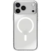 Image de Spigen Hoesje Voor Iphone 17 Pro Max Ultra Hybride Met Magsafe