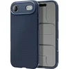 Image de Spigen Liquid Air Case Voor Iphone 17 Air Telefoonbescherming Hoge Weerstand