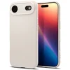 Image de Spigen Liquid Air Hoesje Voor Iphone 17 Air Hoge Bescherming Met Anti-Val