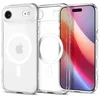 Image de Spigen Ultra Hybrid Magsafe Case Voor Iphone 17 Air Telefoonbescherming