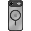 Image de Spigen Ultra Hybrid Magsafe Case Voor Iphone 17 Air Telefoonbescherming