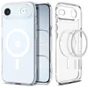 Image de Spigen Ultra Hybride Magsafe-Hoesje Voor Iphone 17 Luchtbescherming Met Magnetische