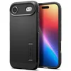 Image de Spigen Tough Armor T Magsafe Hoesje Voor Iphone 17 Air Telefoonbescherming