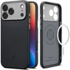 Image de Spigen Nano Pop Case Voor Iphone 17 Pro Magsafe Telefoonbescherming Compact
