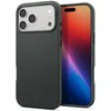Image de Spigen Silicone Fit Magsafe Case Voor Iphone 17 Pro Magnetische Bescherming