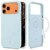 Image de Spigen Silicone Fit Magsafe Hoesje Voor Iphone 17 Pro Anti-Schokbescherming