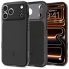 Image de Spigen Ultra Hybride Magsafe-Hoesje Voor Iphone 17 Pro Matte Hoes