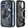 Image de Spigen Ultra Hybrid Magsafe-Hoesje Voor Iphone 17 Zero One Bescherming