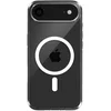 Image de Spigen Liquid Crystal Magsafe Case Voor Iphone 17 Air Telefoonbescherming