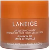 Image de Laneige Lip Sleeping Mask 20 g