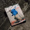 Image de J-Hope - Hope On The Street Vol.1 (LP)