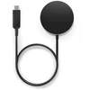Image de Samsung Single Wireless Charger - Zwart - Draadloze oplader