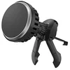 Image de Samsung Car Wireless Charger - Telefoonhouder auto - Draadloze oplader - Qi2 - Zwart