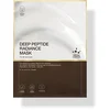 Image de Medicube Deep Peptide Radiance Mask 27 ml