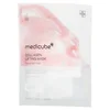 Image de MEDICUBE COLLAGEN LIFTING MASK