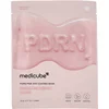 Image de Medicube PDRN Pink Vita Coating Mask 22 g
