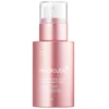 Image de Medicube - PDRN Pink Collagen Exosome Shot Serum 2000