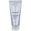 Image de Medicube Zero Pore SA Clear Capsule Cleansing Foam 120 g