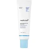 Image de Medicube - Zero Pore Moisture Sun Serum SPF50- 50ml