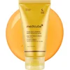 Image de Medicube Kojic Acid Turmeric Night Wrapping Mask 75 ml