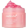 Image de Medicube Collagen Jelly Cream - 110 ml - collageen gezichtscrème