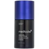 Image de Medicube - Zero Pore One Day Serum - 30ml