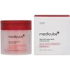 Image de Medicube Red Succinic Acid Peeling Pad 155 g - 70 pads