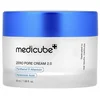Image de Medicube - Zero Pore Cream 2.0 - 50ml