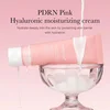 Image de Medicube - Pdrn Pink Hyaluronic Moisturizing Cream - 50ml