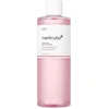 Image de Medicube - PDRN Pink Cica Soothing Toner - Korean Skincare