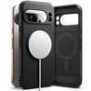 Image de Ringke Onyx Magnetische Hoes Voor Google Pixel 10 Pro Xl Magsafe Bescherming