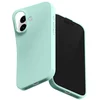 Image de Mercury Case Soft Voor Iphone 17 Hoge Telefoonbescherming En Flexibiliteit