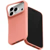 Image de Mercury Soft Case Voor Iphone 17 Pro Beschermhoes Gemaakt Van Flexibele