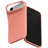 Image de Mercury Soft Case Voor Iphone Air Bescherming En Structuur Met Antislip