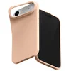 Image de Mercury Soft Case Voor Iphone Air Case Telefoonbescherming Met Flexibele