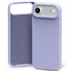 Image de Mercury Siliconen Hoesje Voor Iphone Air Aangenaam Materiaal En Comfortabel