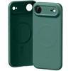 Image de Mercury Semi-Silicone Magsave Hoesje Voor Iphone Air Cover Met Magnetische
