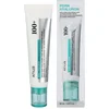 Image de Anua PDRN Hyaluronic Acid 100 Moisturising Cream 60 ml