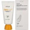 Image de Anua Zero-Cast Moisturising Finish Sunscreen 50 ml