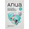 Image de Anua PDRN Hyaluronic Acid Capsule 100 Serum Mask 23 ml