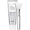 Image de Cosrx - PDRN Exosome Skinplaning Glaze Mask - 50ml
