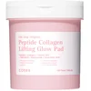 Image de Cosrx - One Step Original Peptide Collagen Lifting Glow Pad - 100 pads