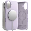 Image de Ringke Silicone Magnetische Hoes Voor Iphone 17 Bescherming Met Magnetische