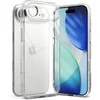 Image de Ringke Fusion Case Voor Iphone 17 Lucht Transparant Beschermend Voor